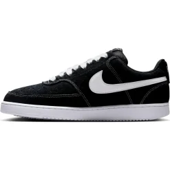 Nike - Court Vision LO FL - Sneaker