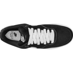 Nike - Court Vision LO FL - Sneaker