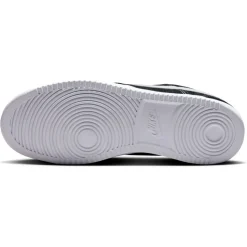 Nike - Court Vision LO FL - Sneaker