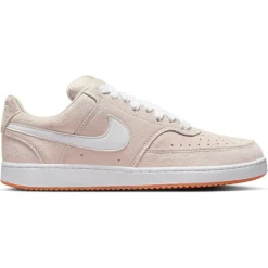 Nike - Court Vision LO FL - Sneaker