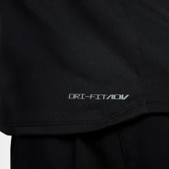 Nike - Dri-Fit ADV Aeroswift Singlet - Laufshirt
