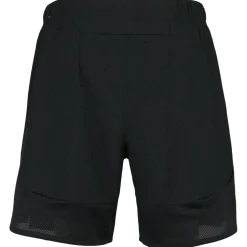 Nike - Dri-Fit Breathe Challenger 2-in1 7'' Shorts - Laufshorts