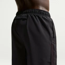 Nike - Dri-Fit Challenger Run Energy 7 Brief Shorts - Laufshorts