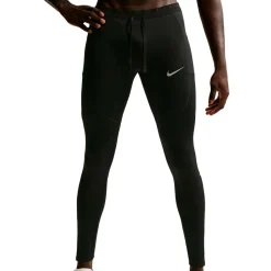 Nike - Dri-Fit Stride Tight - Leggings