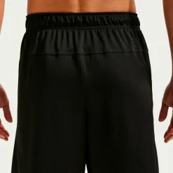 Nike - Dri-Fit Totality 7'' Shorts - Shorts