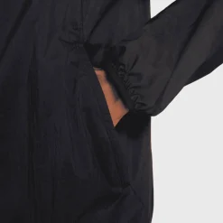 Nike - Dri-Fit UV Stride Jacket - Laufjacke