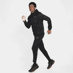 Nike - Dri-Fit UV Stride Jacket - Laufjacke
