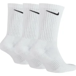 Nike - Everyday Cushioned Training Crew Socks - Multifunktionssocken