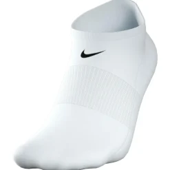 Nike - Everyday Lightweight Training No-Show Socks 6-Pack - Multifunktionssocken