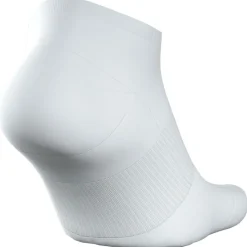 Nike - Everyday Lightweight Training No-Show Socks 6-Pack - Multifunktionssocken