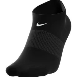 Nike - Everyday Lightweight Training No-Show Socks 6-Pack - Multifunktionssocken