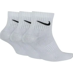 Nike - Everyday Lightweight Training Sock - Multifunktionssocken