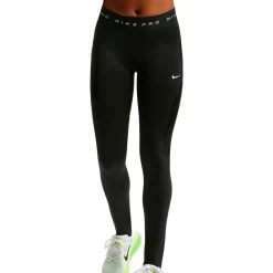Nike - Girl's Pro Dri-Fit Tight Sport Pack - Leggings