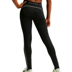Nike - Girl's Pro Dri-Fit Tight Sport Pack - Leggings