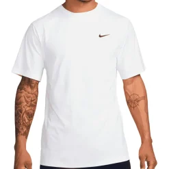 Nike - Hyverse Dri-FIT UV S/S - Funktionsshirt