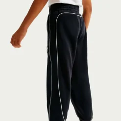 Nike - Kid's Air Fleece Jogger - Freizeithose