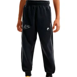 Nike - Kid's Air Fleece Jogger - Freizeithose