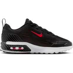 Nike - Kid's Air Max Bia Grade School - Sneaker