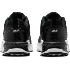 Nike - Kid's Air Max Bia Grade School - Sneaker