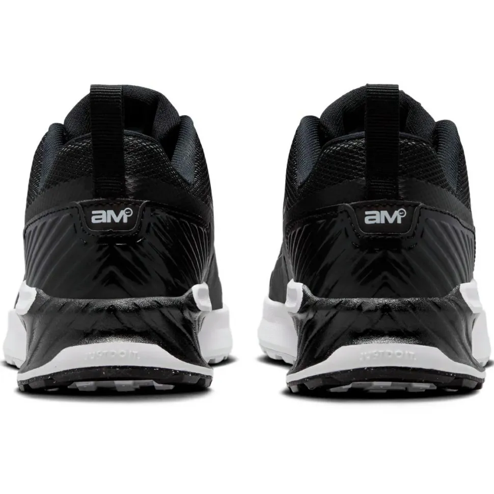 Nike - Kid's Air Max Bia Grade School - Sneaker