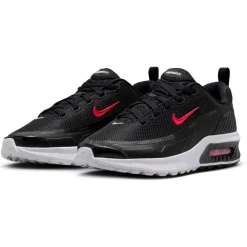 Nike - Kid's Air Max Bia Grade School - Sneaker