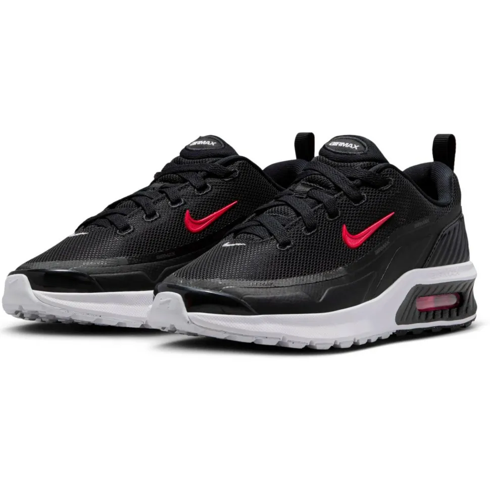 Nike - Kid's Air Max Bia Grade School - Sneaker