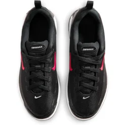 Nike - Kid's Air Max Bia Grade School - Sneaker