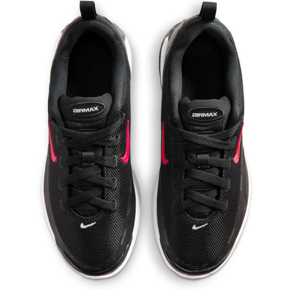 Nike - Kid's Air Max Bia Grade School - Sneaker