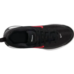 Nike - Kid's Air Max Bia Grade School - Sneaker