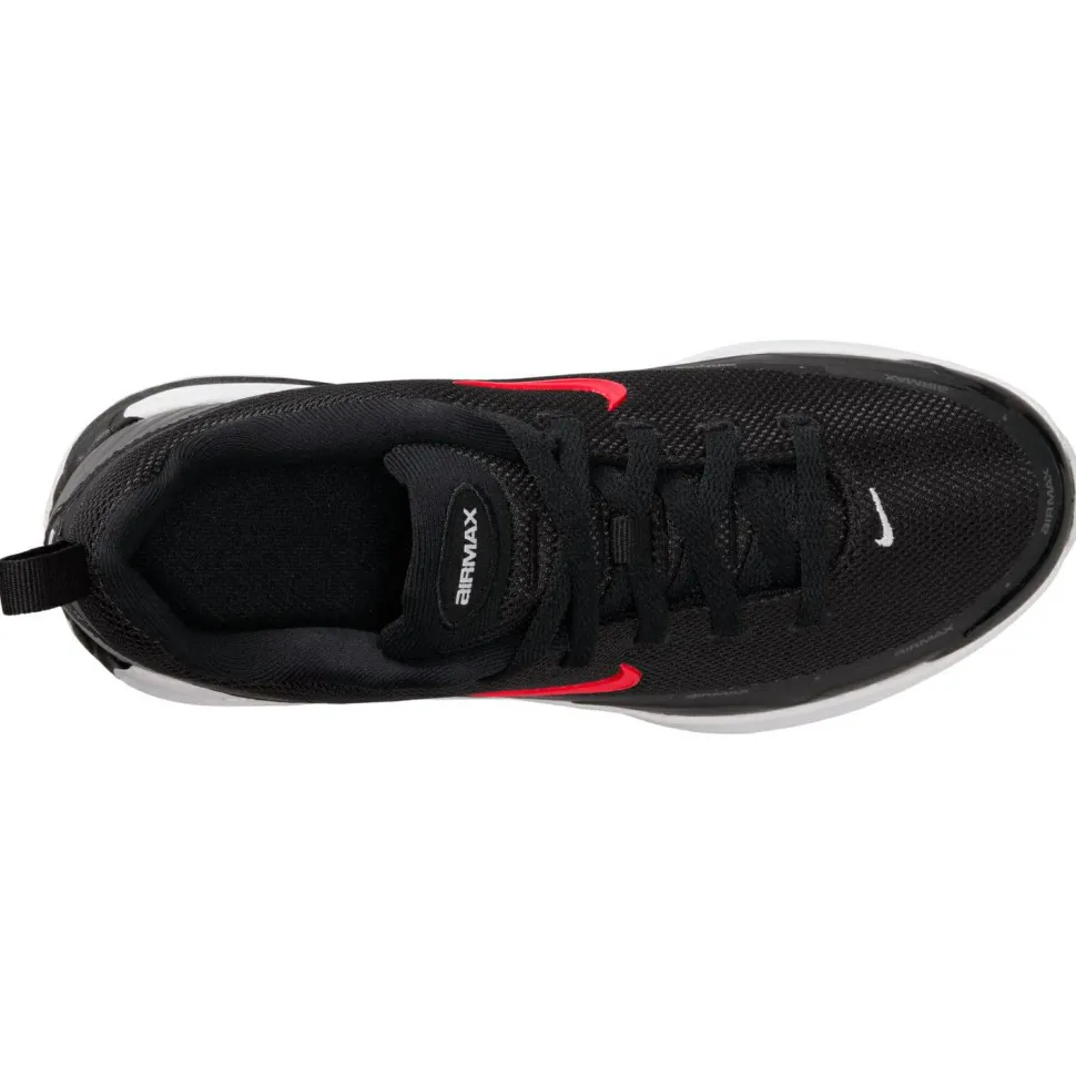 Nike - Kid's Air Max Bia Grade School - Sneaker