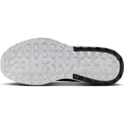 Nike - Kid's Air Max Bia Grade School - Sneaker