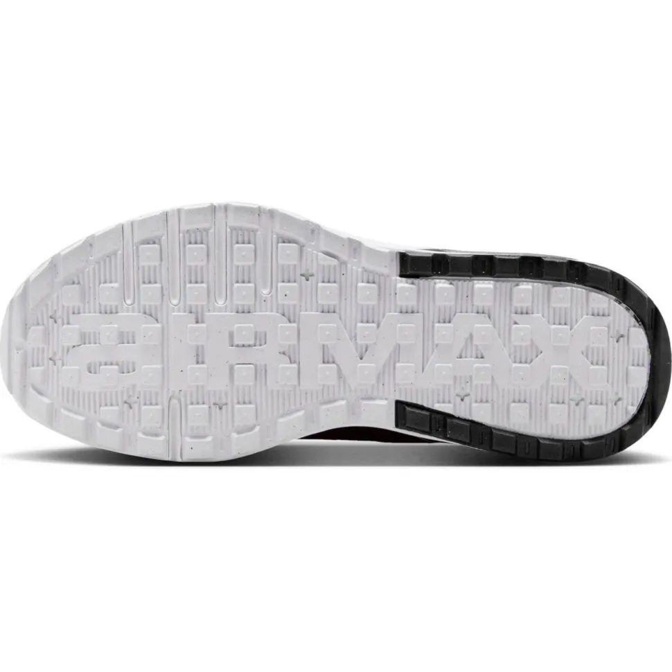 Nike - Kid's Air Max Bia Grade School - Sneaker