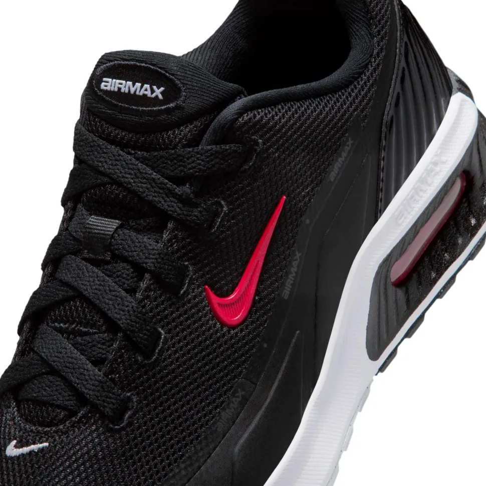 Nike - Kid's Air Max Bia Grade School - Sneaker