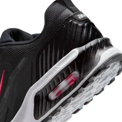 Nike - Kid's Air Max Bia Grade School - Sneaker