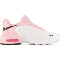 Nike - Kid's Air Max Fire - Sneaker