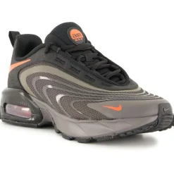 Nike - Kid's Air Max Fire - Sneaker