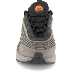 Nike - Kid's Air Max Fire - Sneaker