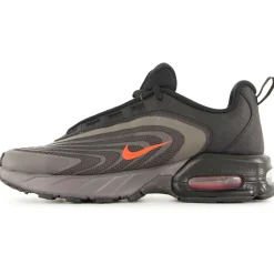 Nike - Kid's Air Max Fire - Sneaker