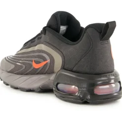Nike - Kid's Air Max Fire - Sneaker