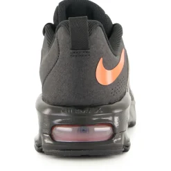 Nike - Kid's Air Max Fire - Sneaker