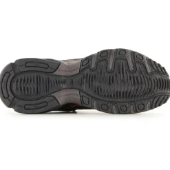 Nike - Kid's Air Max Fire - Sneaker