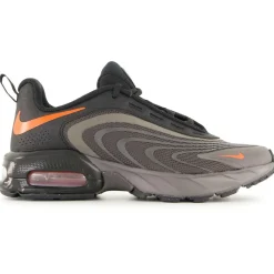 Nike - Kid's Air Max Fire - Sneaker