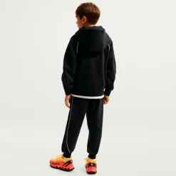 Nike - Kid's Air Pullover Hoodie - Hoodie