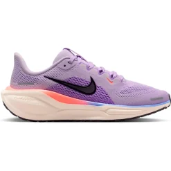 Nike - Kid's Air Zoom Pegasus 41 - Runningschuhe
