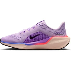 Nike - Kid's Air Zoom Pegasus 41 - Runningschuhe