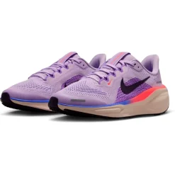Nike - Kid's Air Zoom Pegasus 41 - Runningschuhe