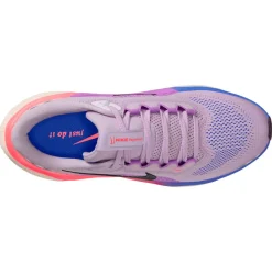Nike - Kid's Air Zoom Pegasus 41 - Runningschuhe