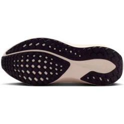 Nike - Kid's Air Zoom Pegasus 41 - Runningschuhe