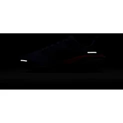 Nike - Kid's Air Zoom Pegasus 41 - Runningschuhe