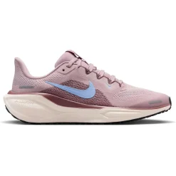 Nike - Kid's Air Zoom Pegasus 41 - Runningschuhe